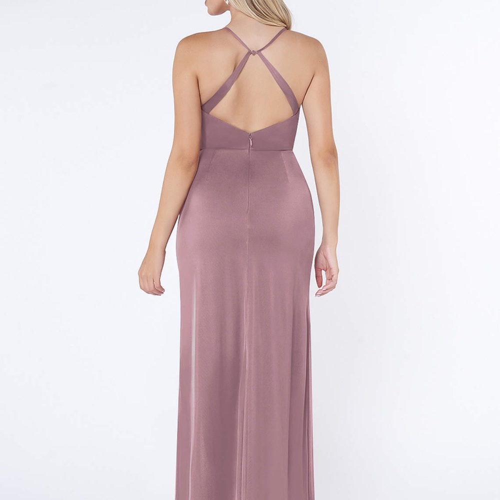Brand new, tags 🏷️ bridesmaid dress/formal wear by Azazie